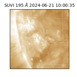 suvi - 2024-06-21T10:00:35.867000