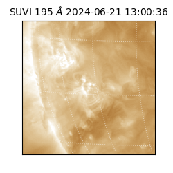 suvi - 2024-06-21T13:00:36.385000