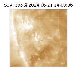 suvi - 2024-06-21T14:00:36.561000