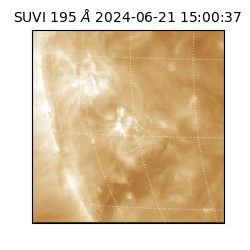 suvi - 2024-06-21T15:00:37.852000