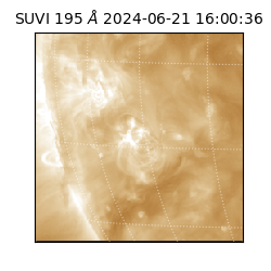 suvi - 2024-06-21T16:00:36.905000