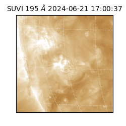 suvi - 2024-06-21T17:00:37.077000