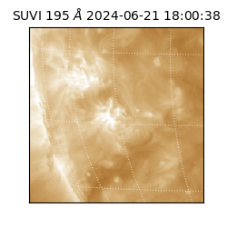 suvi - 2024-06-21T18:00:38.290000