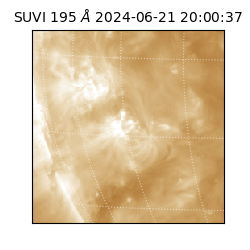 suvi - 2024-06-21T20:00:37.599000