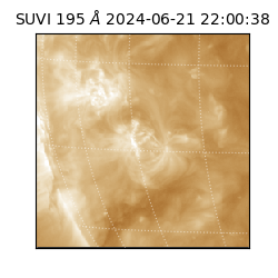 suvi - 2024-06-21T22:00:38.874000