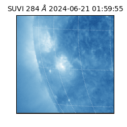 suvi - 2024-06-21T01:59:55.942000