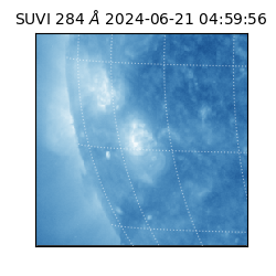 suvi - 2024-06-21T04:59:56.382000