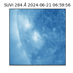 suvi - 2024-06-21T06:59:56.674000