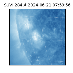 suvi - 2024-06-21T07:59:56.820000