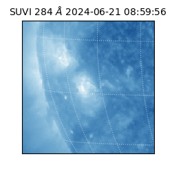 suvi - 2024-06-21T08:59:56.970000