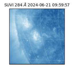 suvi - 2024-06-21T09:59:57.112000