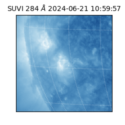 suvi - 2024-06-21T10:59:57.258000