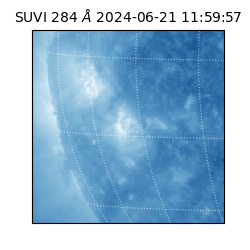 suvi - 2024-06-21T11:59:57.410000