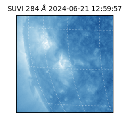 suvi - 2024-06-21T12:59:57.550000