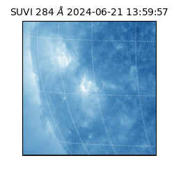 suvi - 2024-06-21T13:59:57.698000