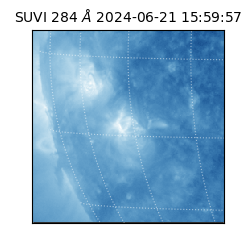 suvi - 2024-06-21T15:59:57.973000