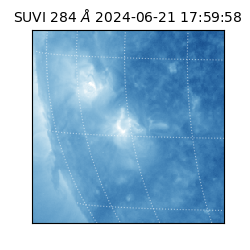 suvi - 2024-06-21T17:59:58.280000