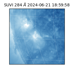 suvi - 2024-06-21T18:59:58.426000