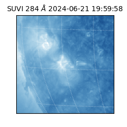 suvi - 2024-06-21T19:59:58.572000