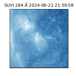 suvi - 2024-06-21T21:59:58.864000