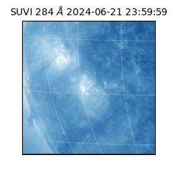 suvi - 2024-06-21T23:59:59.156000