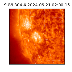 suvi - 2024-06-21T02:00:15.950000