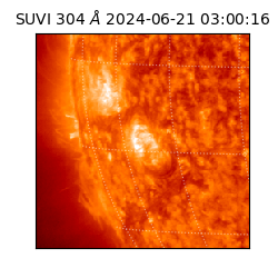 suvi - 2024-06-21T03:00:16.098000