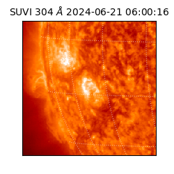 suvi - 2024-06-21T06:00:16.536000