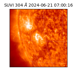 suvi - 2024-06-21T07:00:16.682000