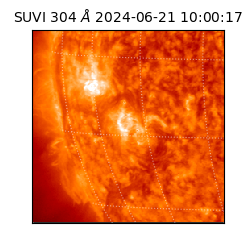 suvi - 2024-06-21T10:00:17.122000