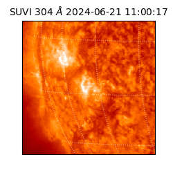 suvi - 2024-06-21T11:00:17.268000