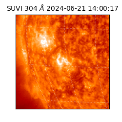 suvi - 2024-06-21T14:00:17.708000