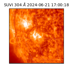 suvi - 2024-06-21T17:00:18.144000