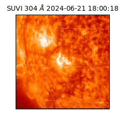 suvi - 2024-06-21T18:00:18.288000