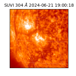 suvi - 2024-06-21T19:00:18.436000