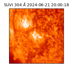 suvi - 2024-06-21T20:00:18.582000