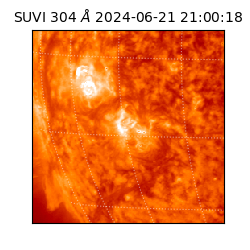 suvi - 2024-06-21T21:00:18.726000