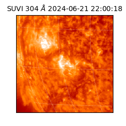 suvi - 2024-06-21T22:00:18.874000