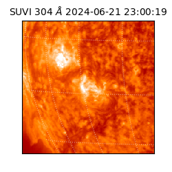 suvi - 2024-06-21T23:00:19.018000