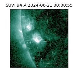 suvi - 2024-06-21T00:00:55.656000