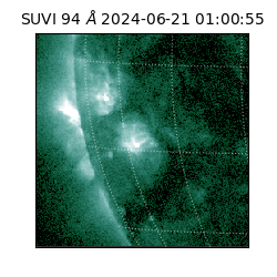 suvi - 2024-06-21T01:00:55.804000