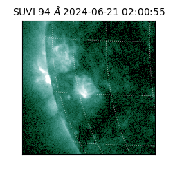 suvi - 2024-06-21T02:00:55.948000