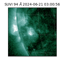 suvi - 2024-06-21T03:00:56.096000