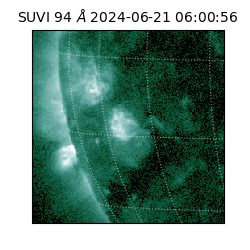 suvi - 2024-06-21T06:00:56.534000