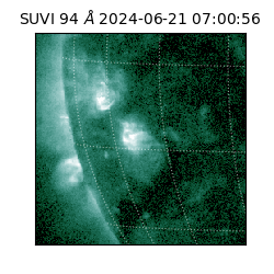 suvi - 2024-06-21T07:00:56.680000