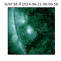 suvi - 2024-06-21T08:00:56.826000