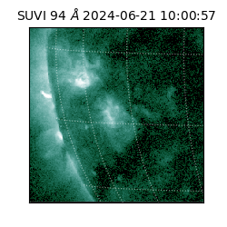 suvi - 2024-06-21T10:00:57.120000