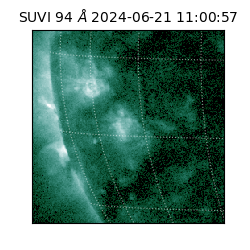 suvi - 2024-06-21T11:00:57.264000