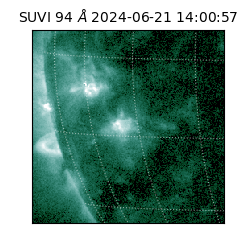 suvi - 2024-06-21T14:00:57.710000