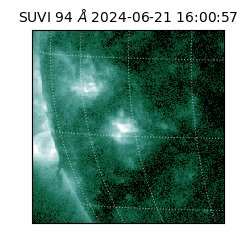 suvi - 2024-06-21T16:00:57.995000